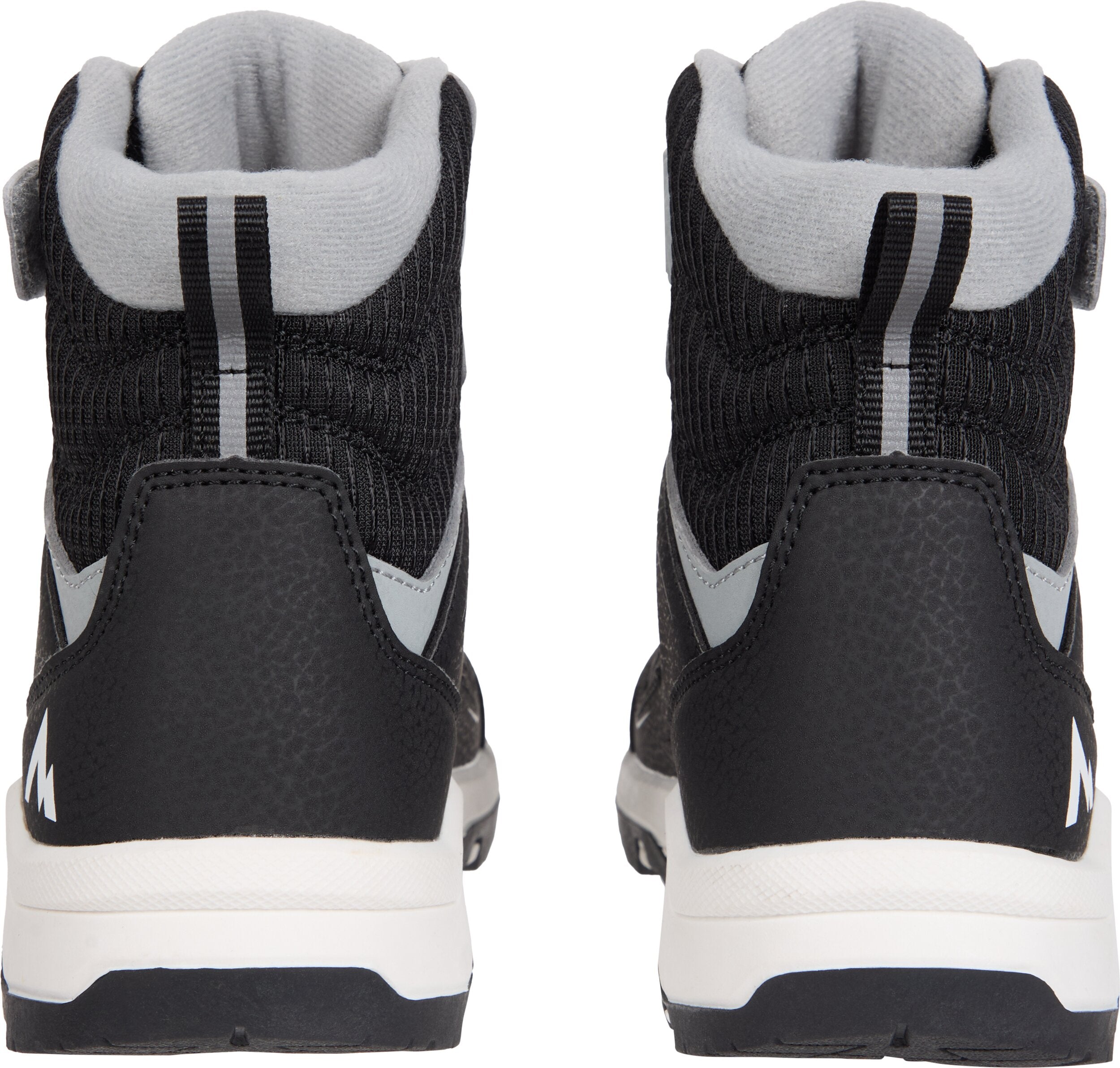 Ki.-Après-Stiefel Maine II MID WI A