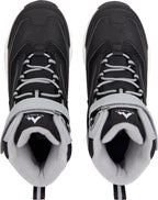 Ki.-Après-Stiefel Maine II MID WI A