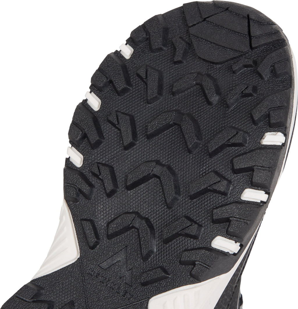 Ki.-Après-Stiefel Maine II MID WI A