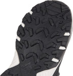 Ki.-Après-Stiefel Maine II MID WI A