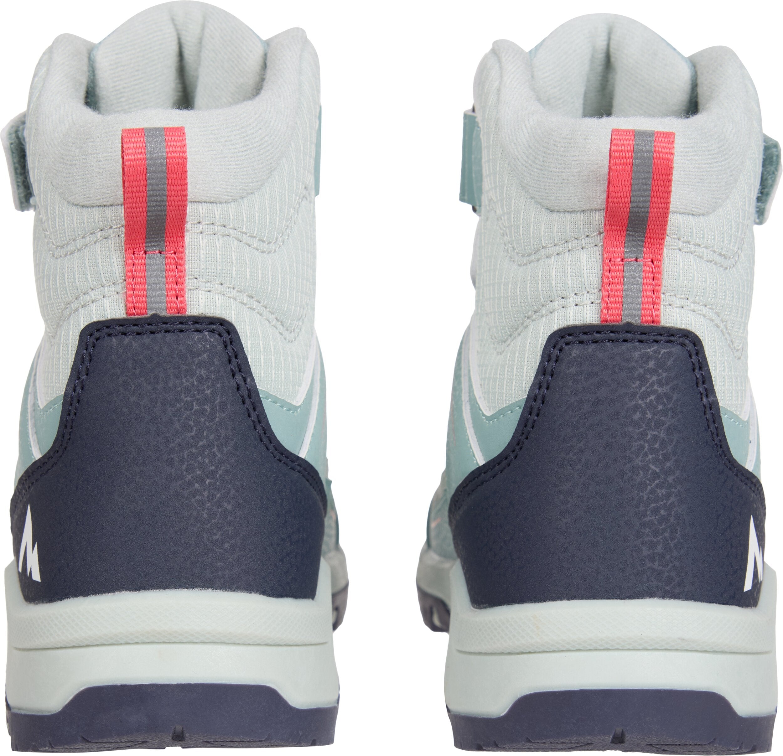 Ki.-Après-Stiefel Maine II MID WI A