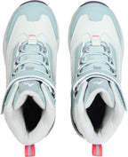 Ki.-Après-Stiefel Maine II MID WI A