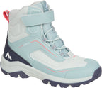 Ki.-Après-Stiefel Maine II MID WI A