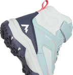 Ki.-Après-Stiefel Maine II MID WI A