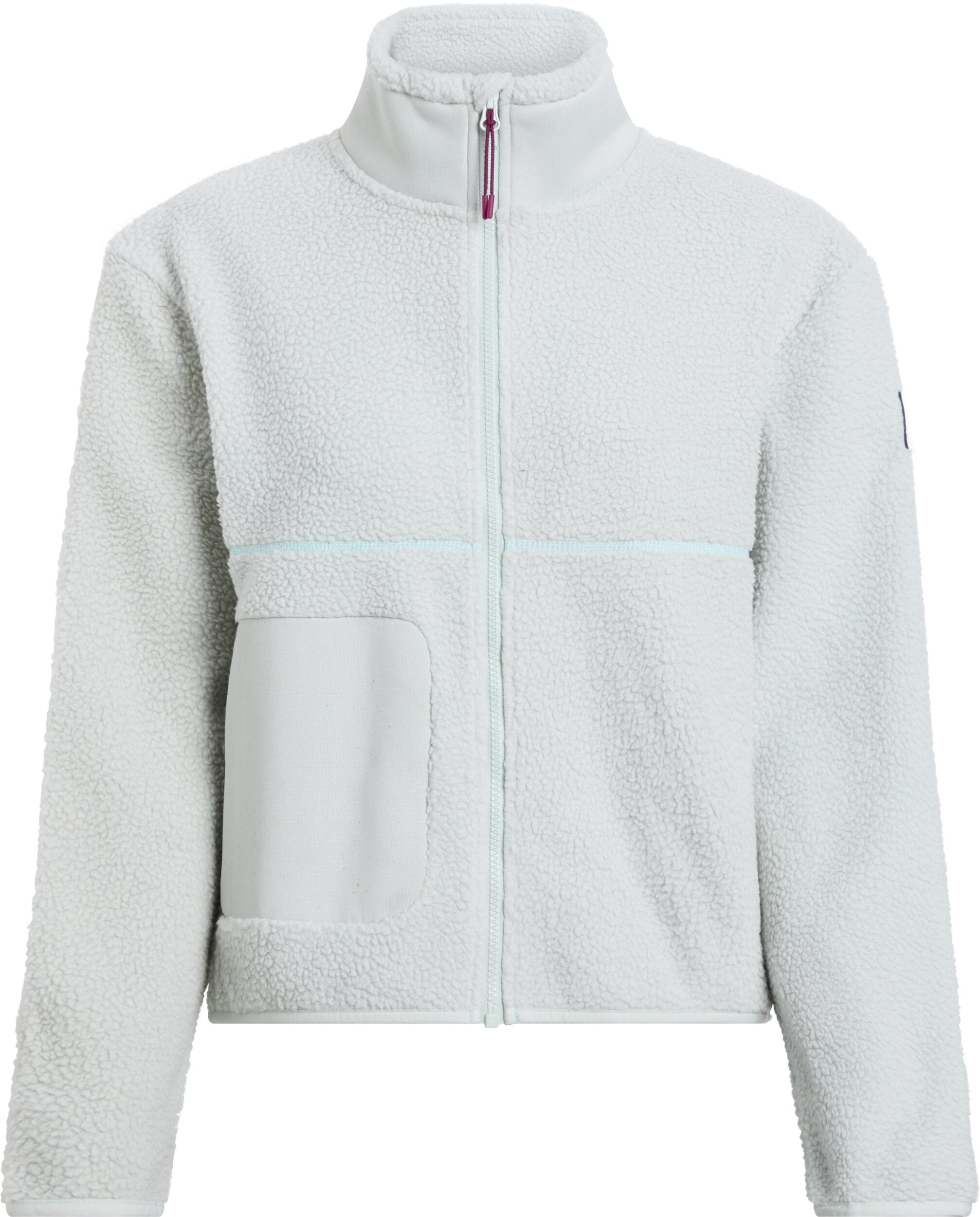 Da.-Unterjacke Ella II W