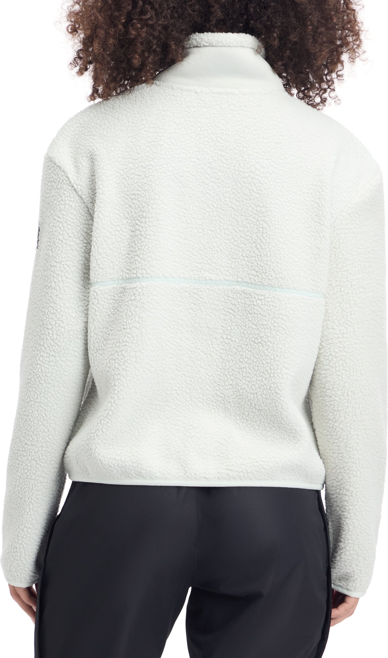Da.-Unterjacke Ella II W