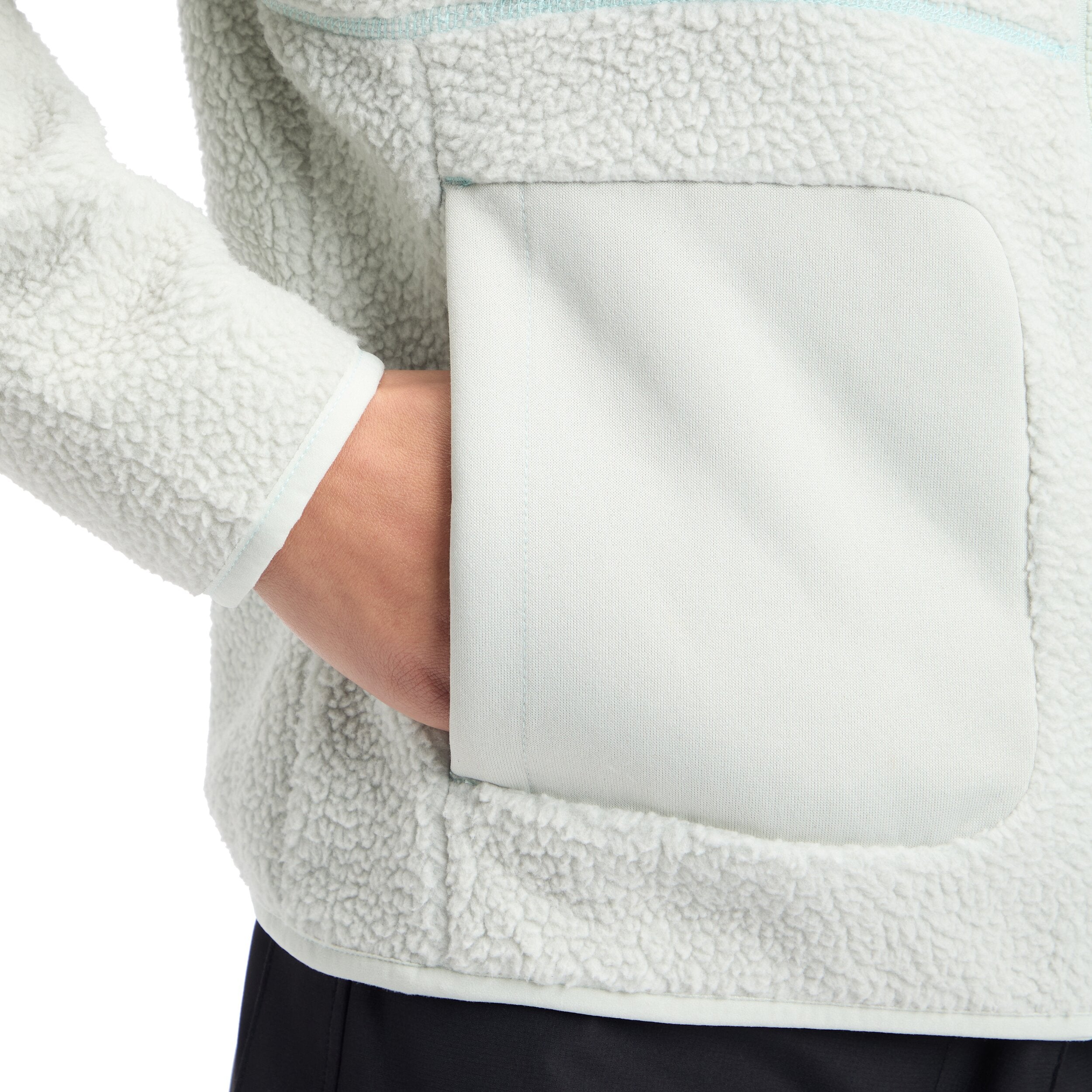 Da.-Unterjacke Ella II W