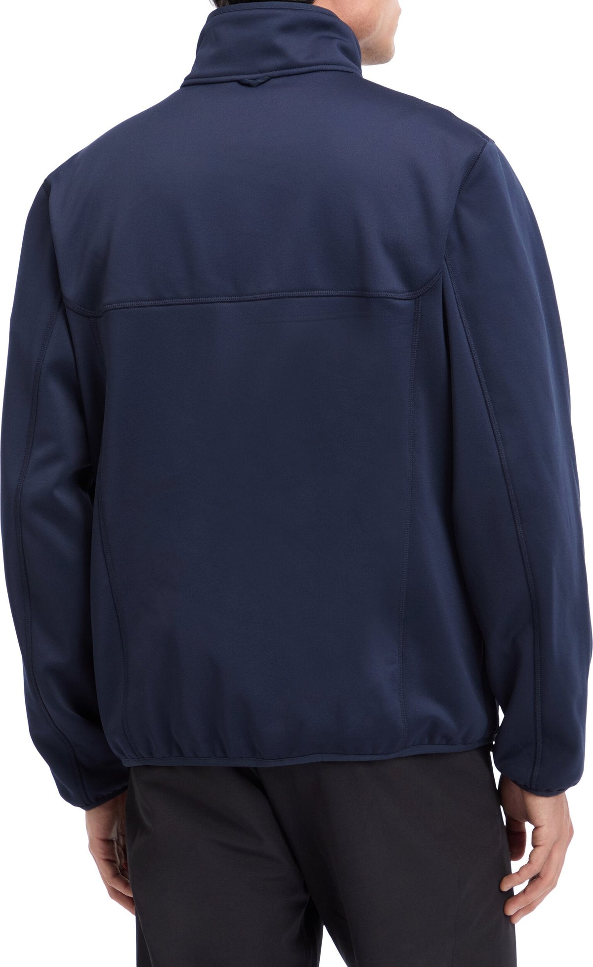 Larra 3:1 II Herren Doppeljacke