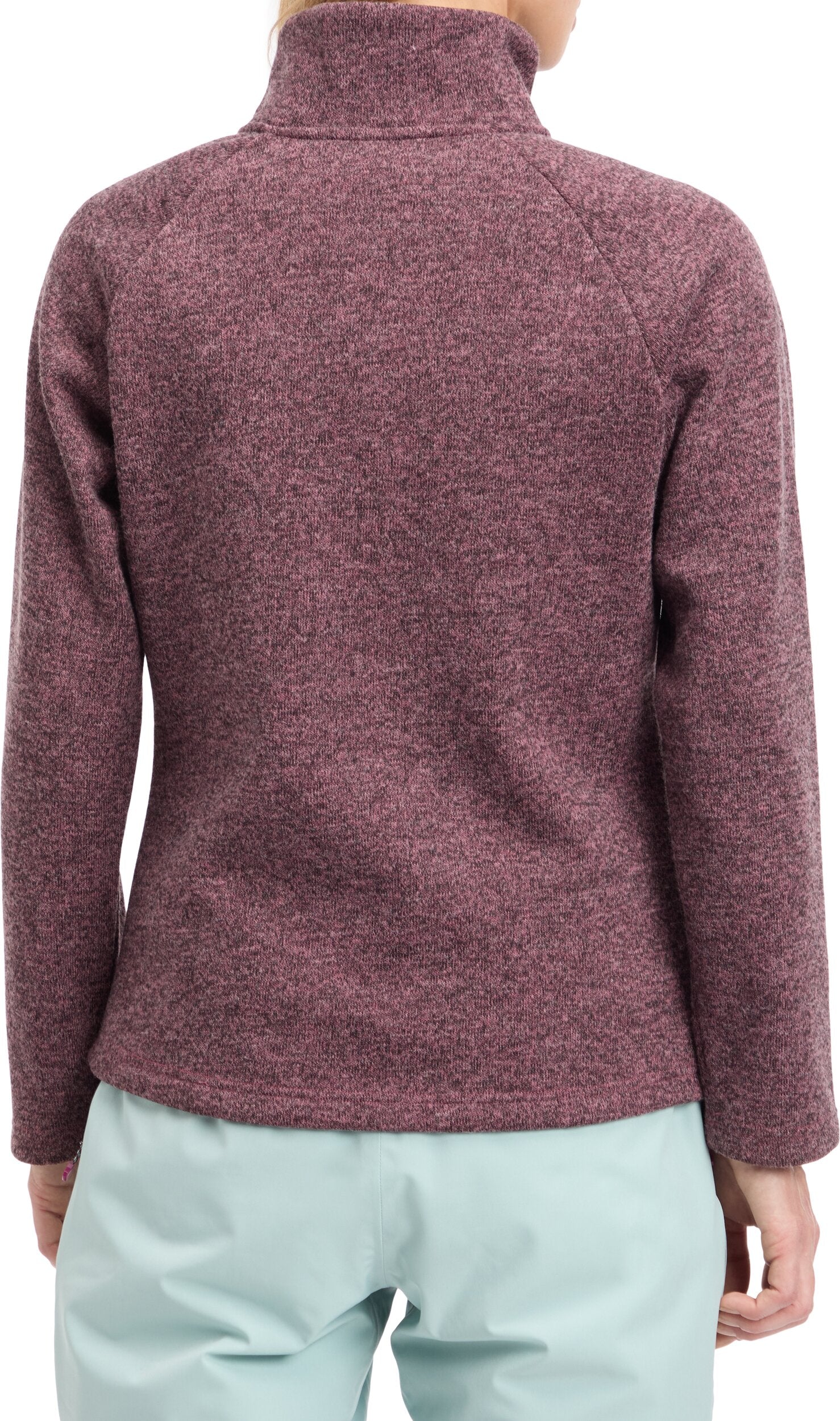 Da.-Unterjacke Arlita W