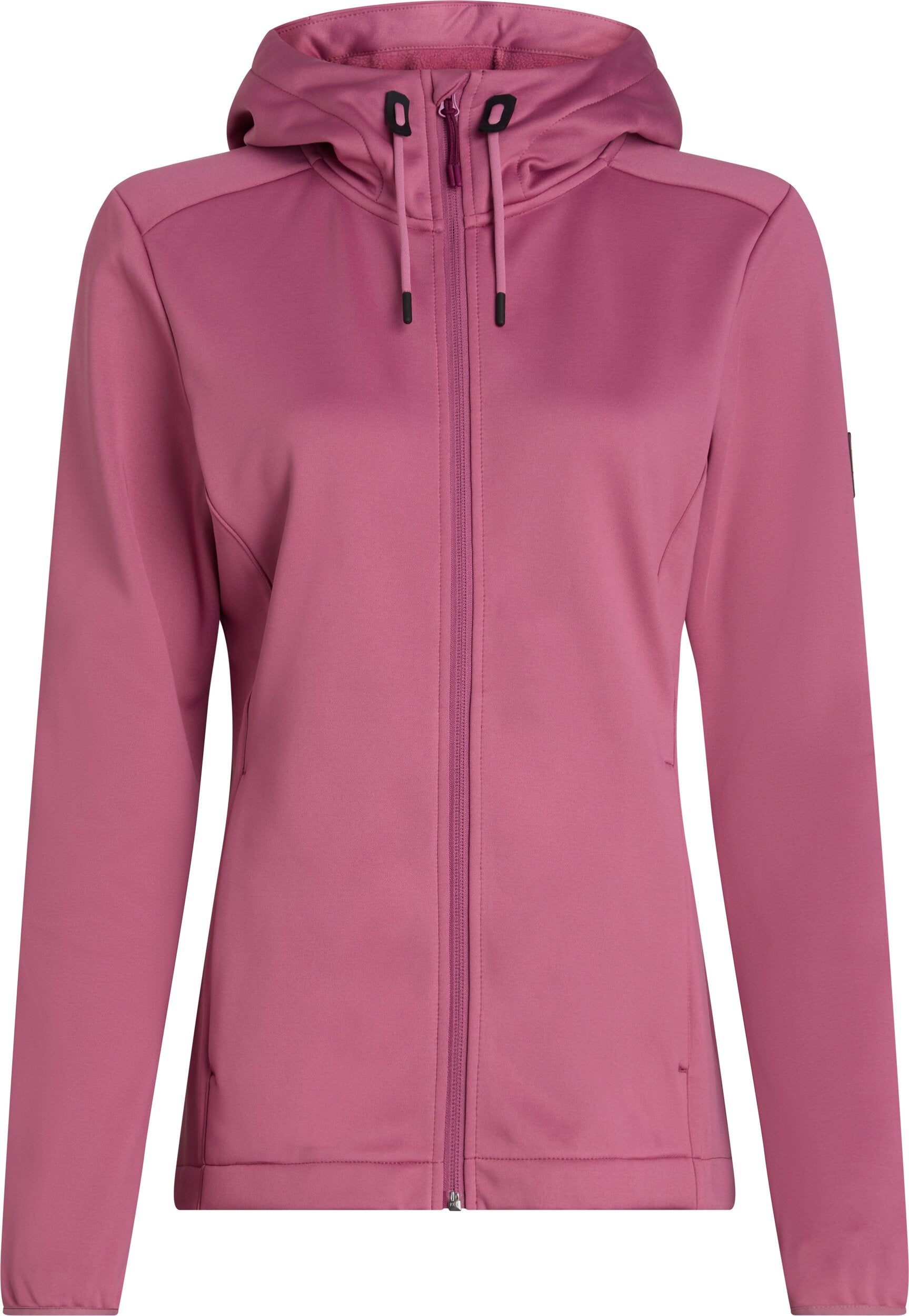 Da.-Unterjacke Eeli W