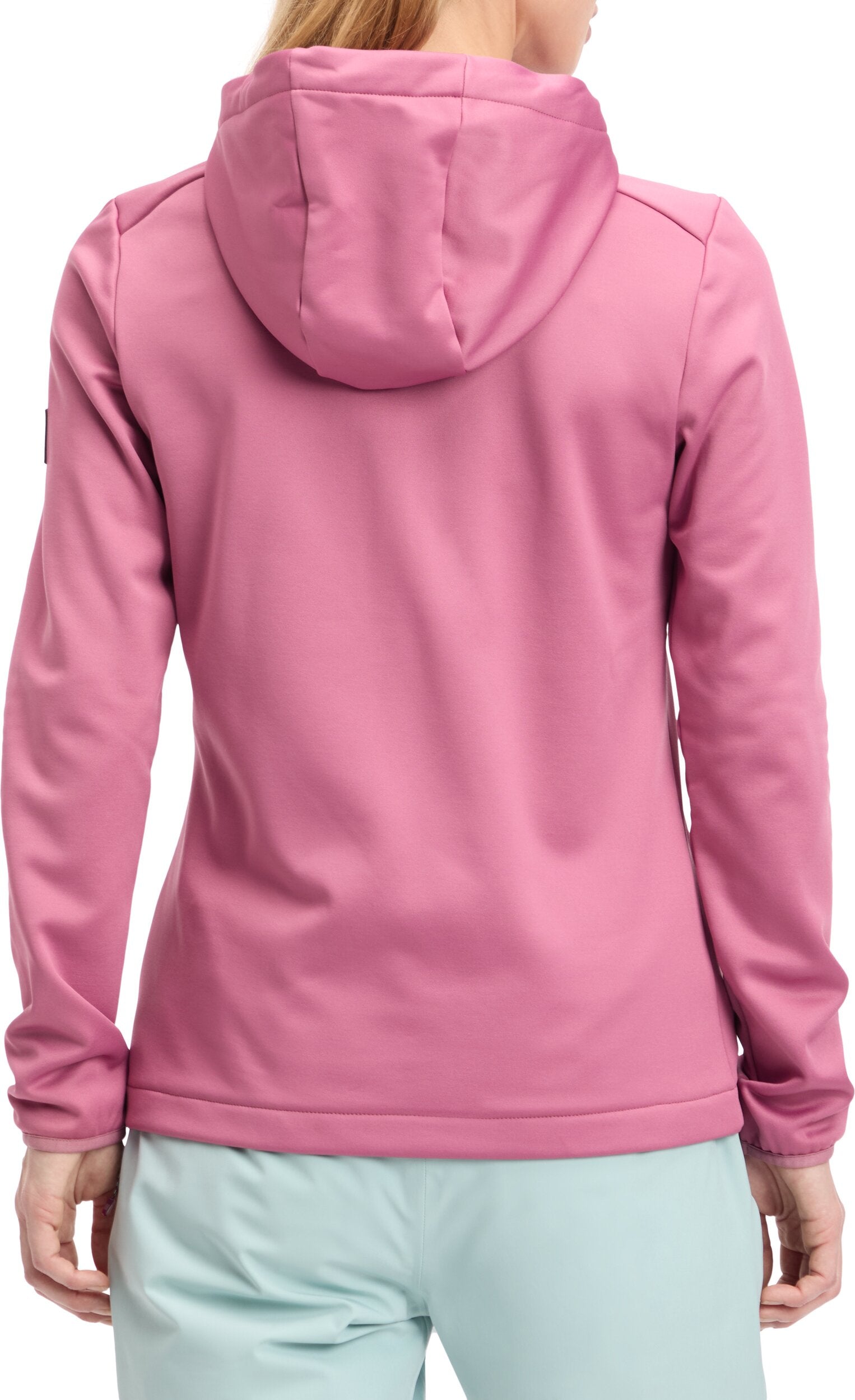 Da.-Unterjacke Eeli W