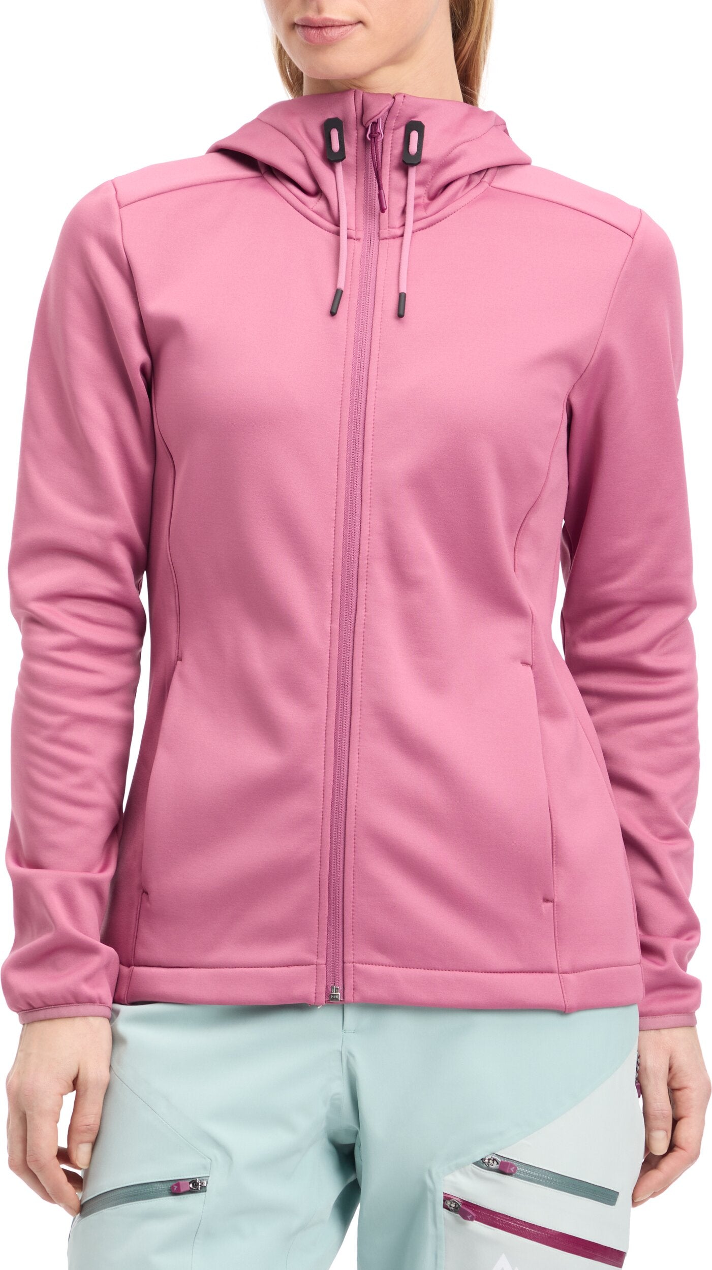 Da.-Unterjacke Eeli W