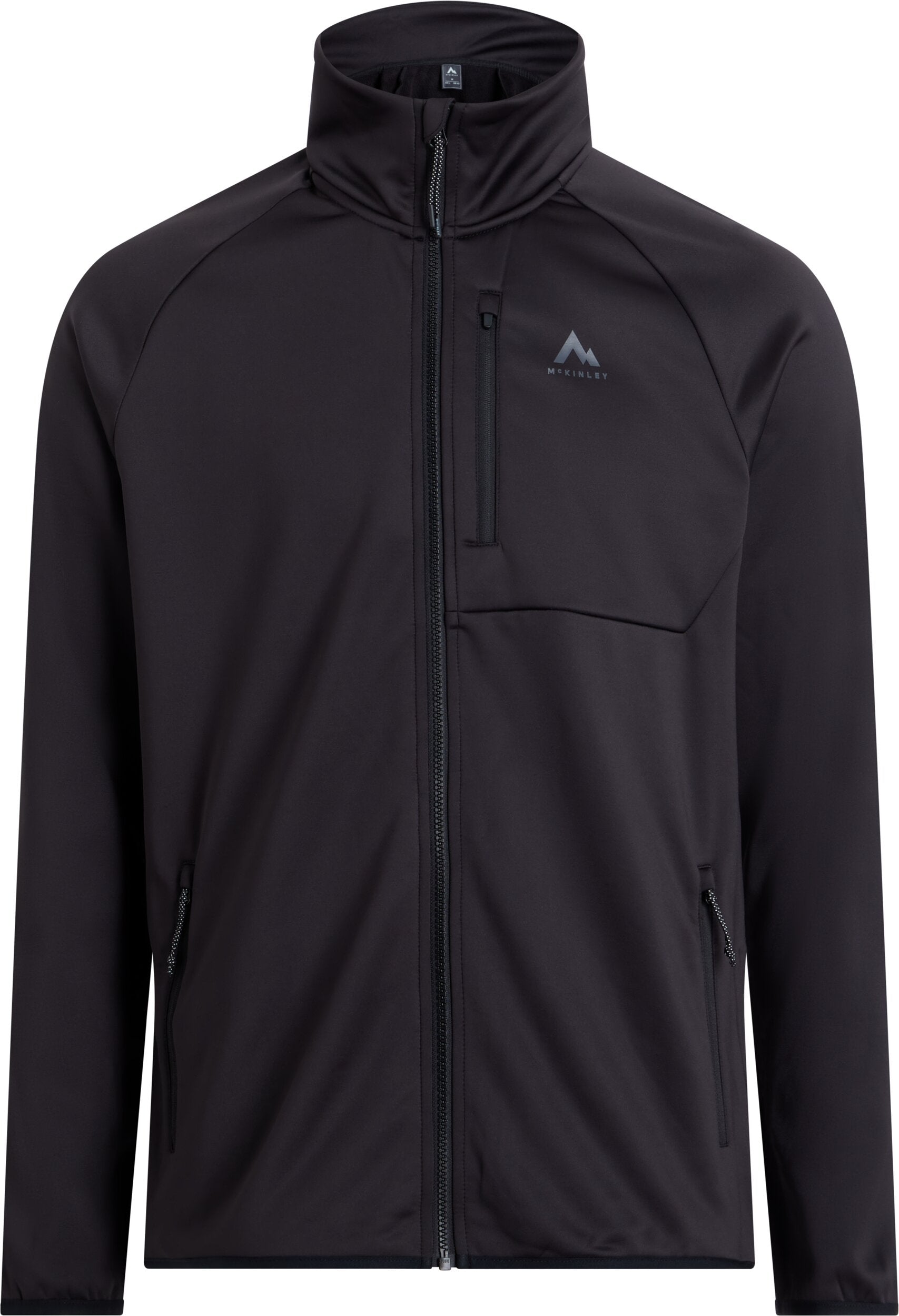 He.-Unterjacke Aeli M