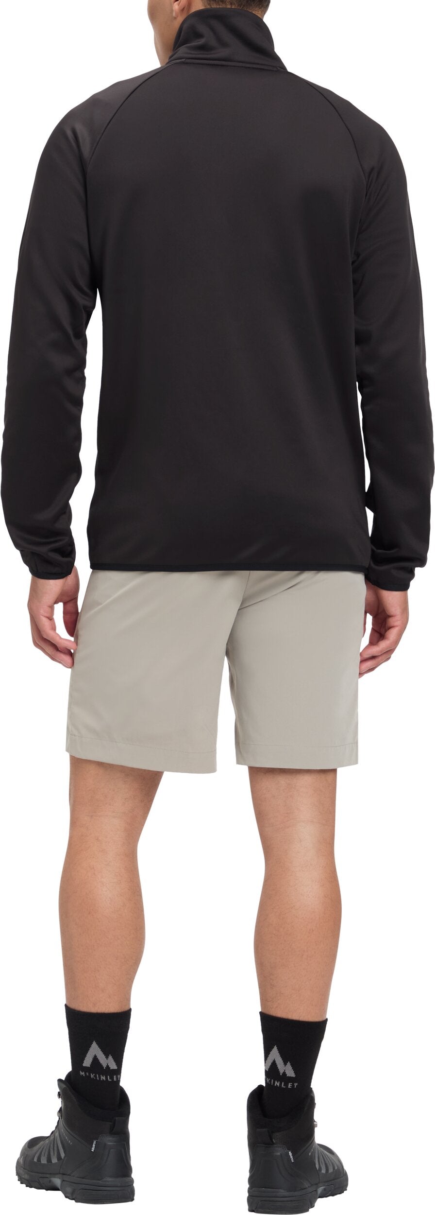 He.-Unterjacke Aeli M