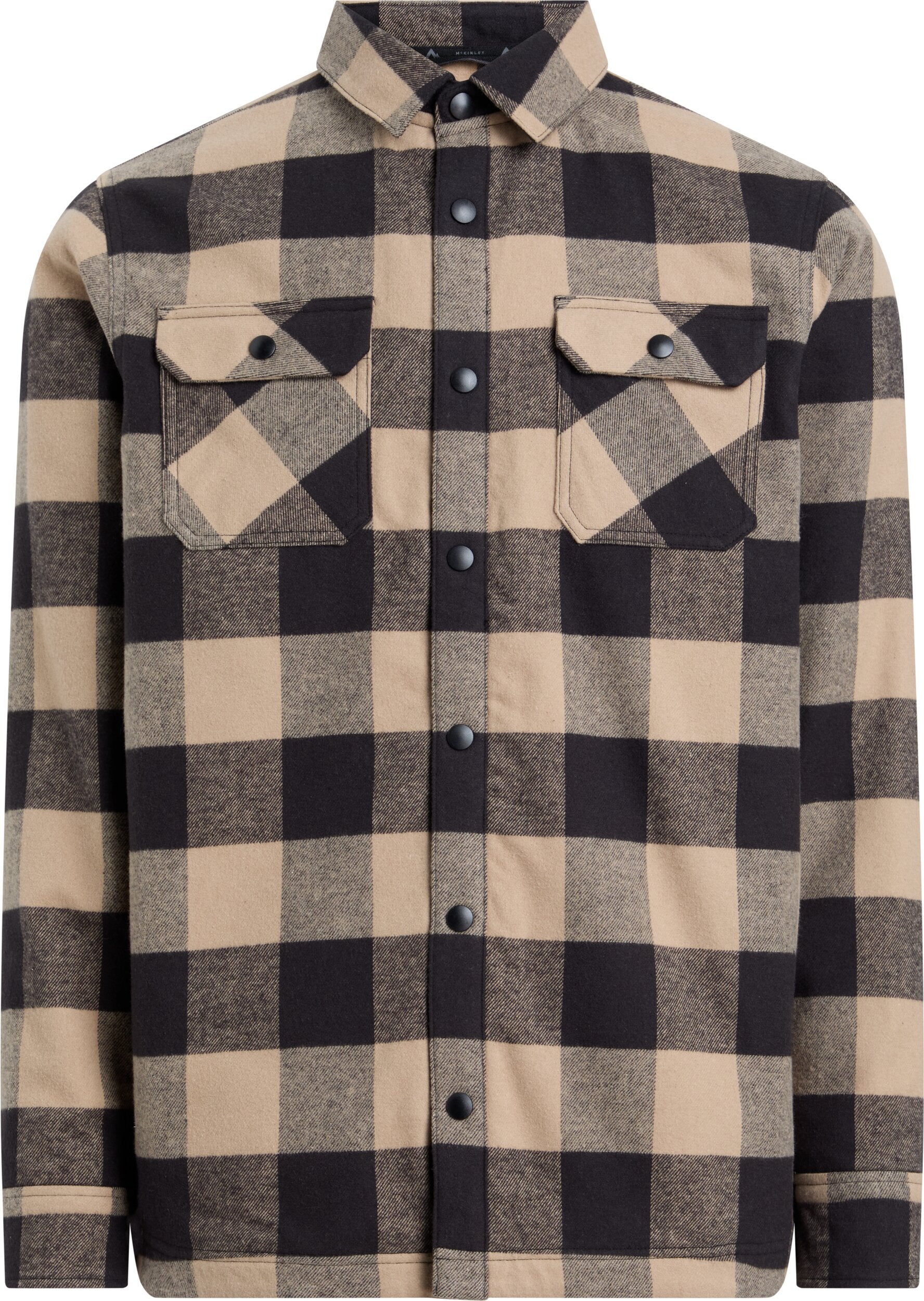 He.-Hemd Elise WRM M