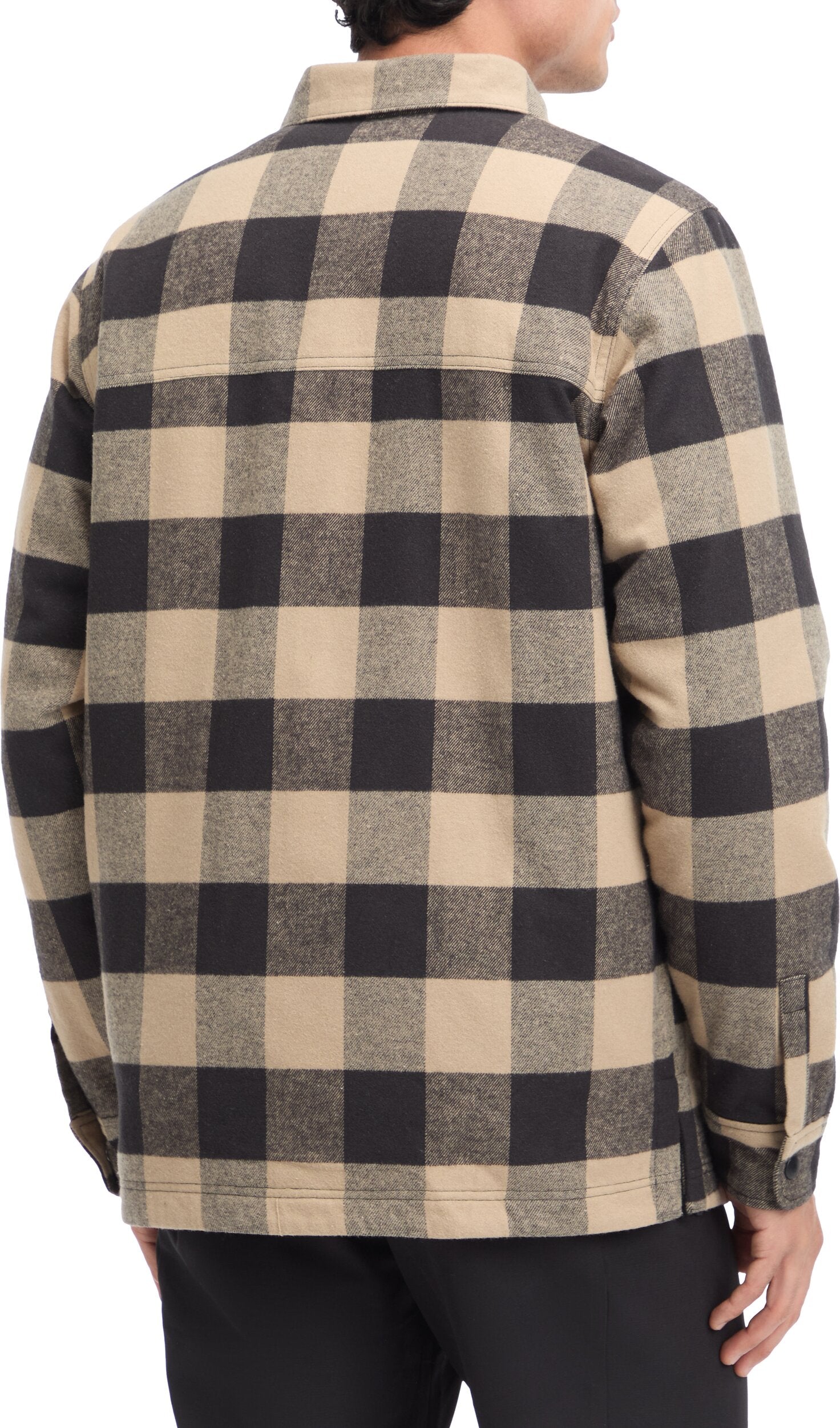 He.-Hemd Elise WRM M