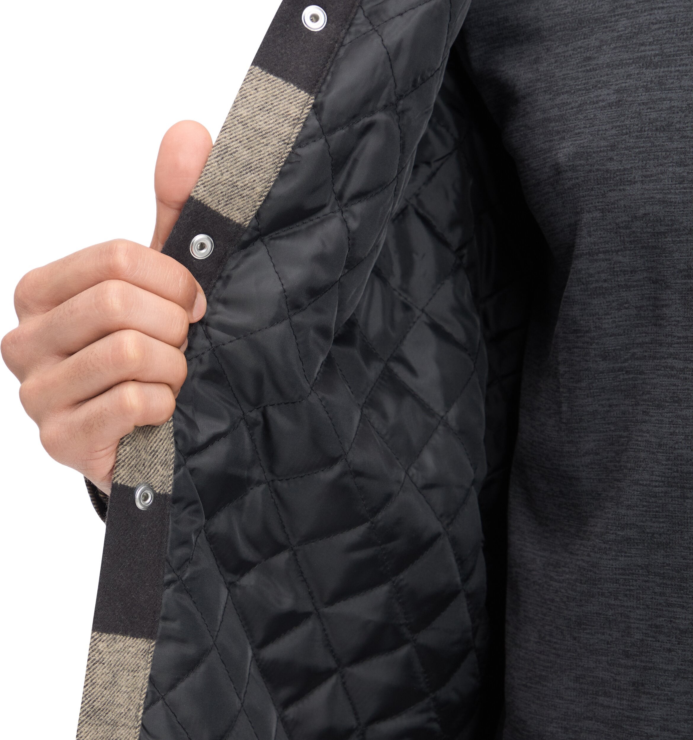 He.-Hemd Elise WRM M