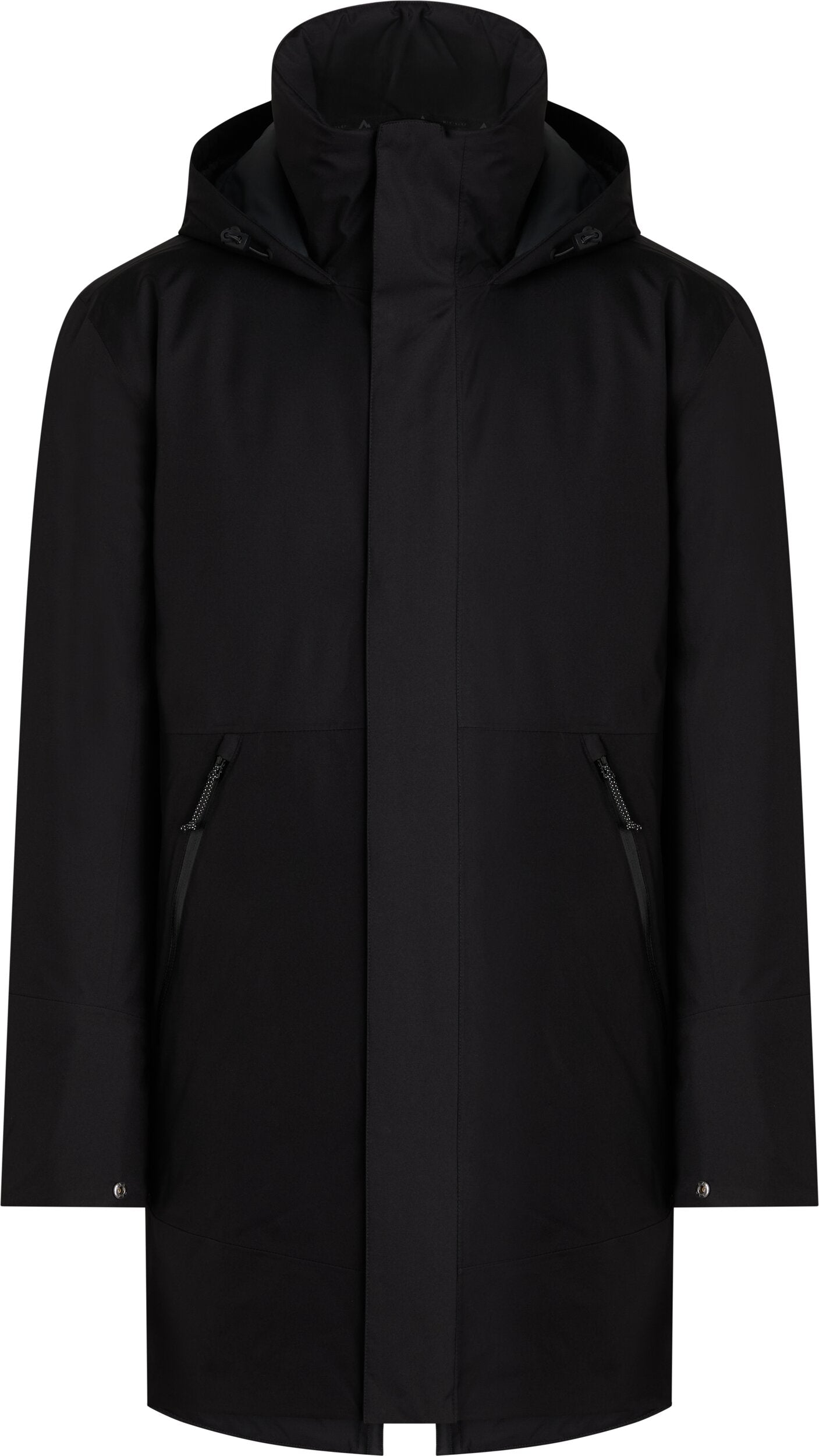 He.-Funkt-Mantel Emera M