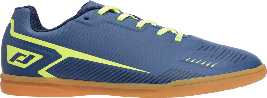 Herren Fußball-Hallenschuhe Speedlite IV IN
