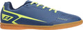 Herren Fußball-Hallenschuhe Speedlite IV IN