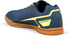 Herren Fußball-Hallenschuhe Speedlite IV IN