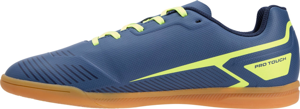 Herren Fußball-Hallenschuhe Speedlite IV IN