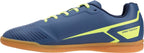 Herren Fußball-Hallenschuhe Speedlite IV IN