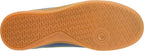 Herren Fußball-Hallenschuhe Speedlite IV IN