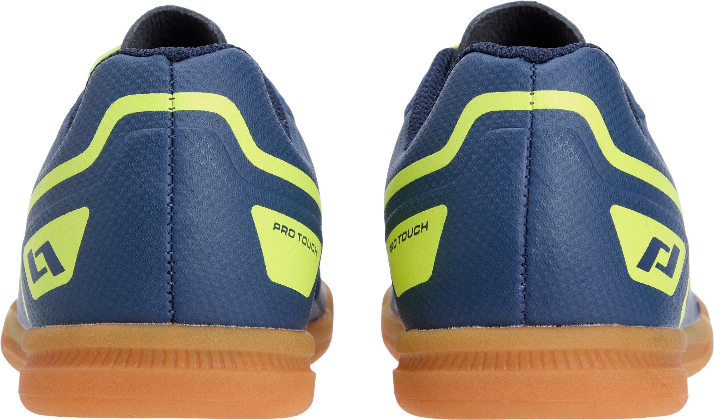 Kinder Fussball-Hallenschuhe Ki.-Fußb-Sch. Ind Speedlite IV IN J