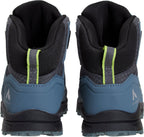 Ki.-Wander-Stiefel Tahsis MID AQX J Kinder