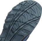 Ki.-Wander-Stiefel Tahsis MID AQX J Kinder