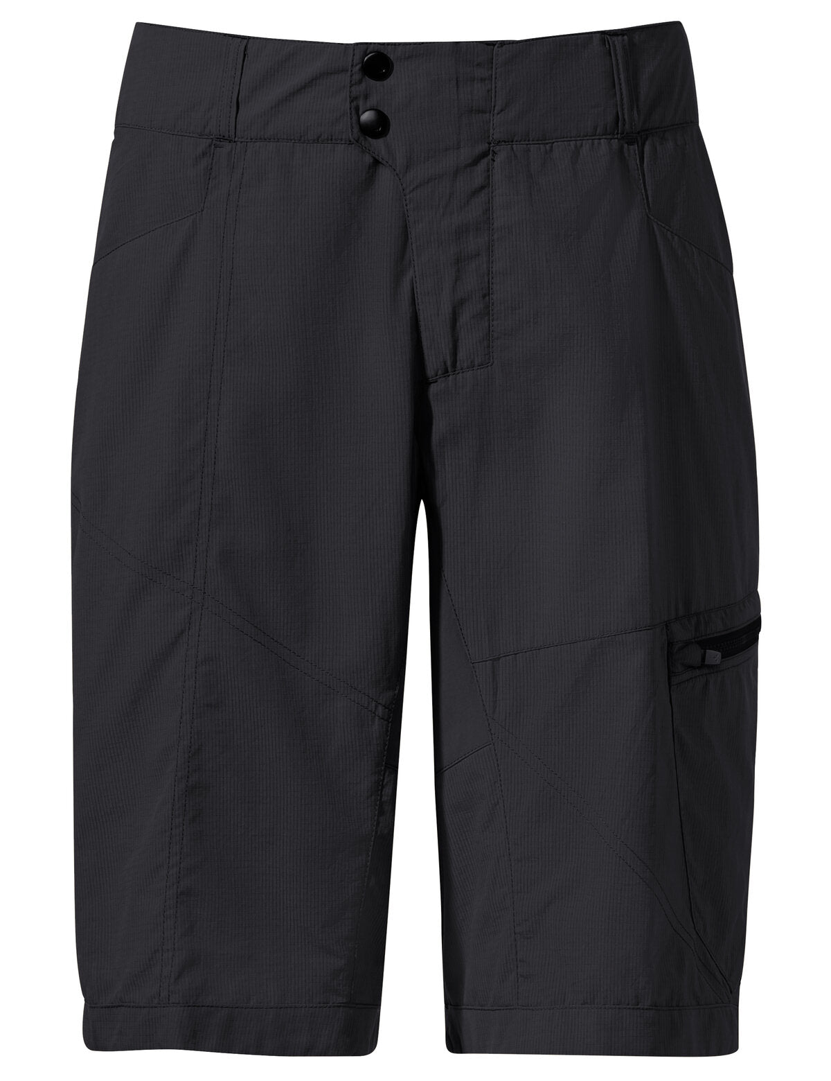 Men's Tamaro Shorts II