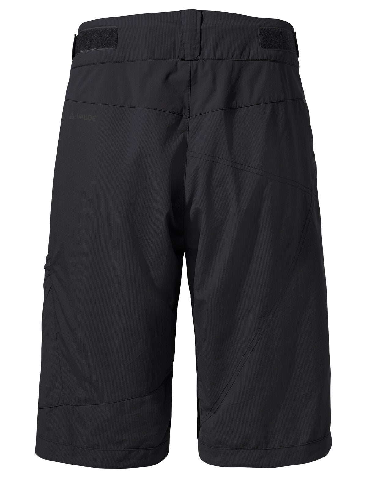 Men's Tamaro Shorts II