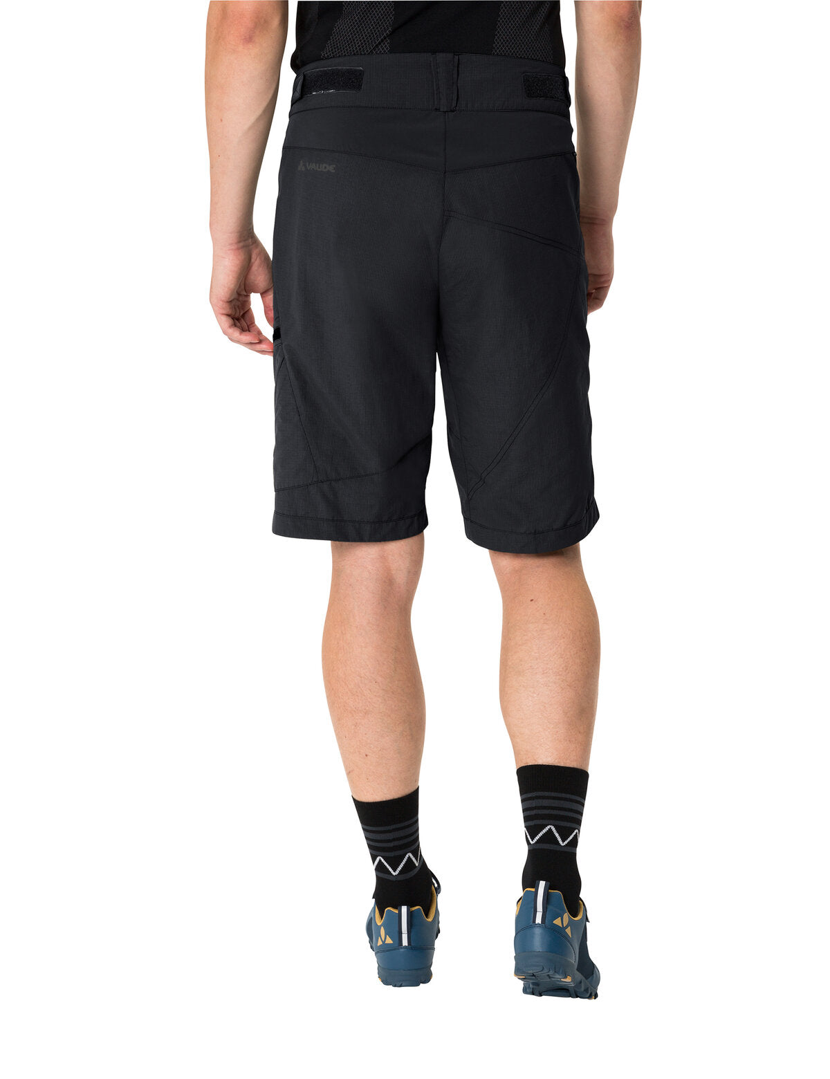Men's Tamaro Shorts II