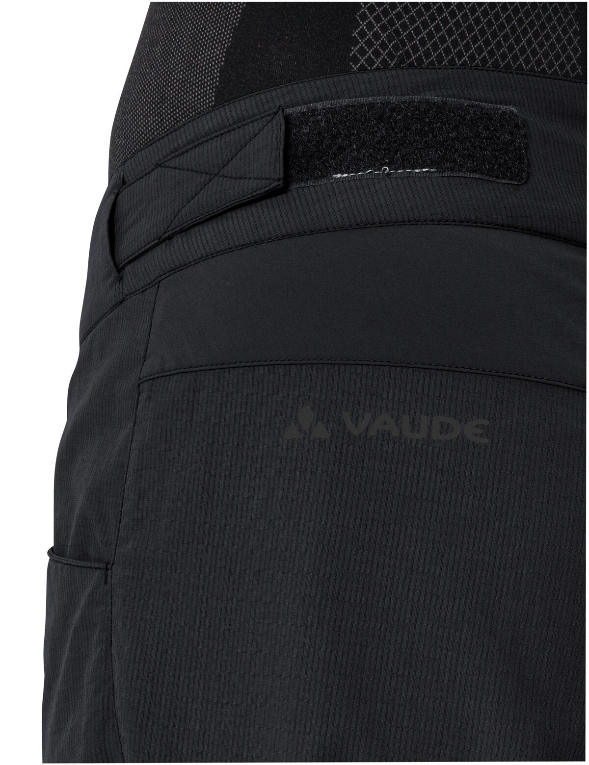 Men's Tamaro Shorts II