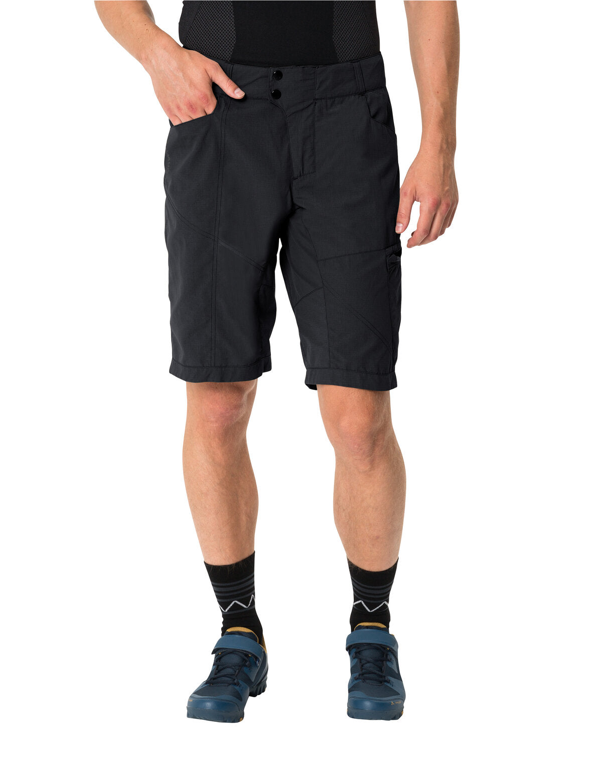 Men's Tamaro Shorts II