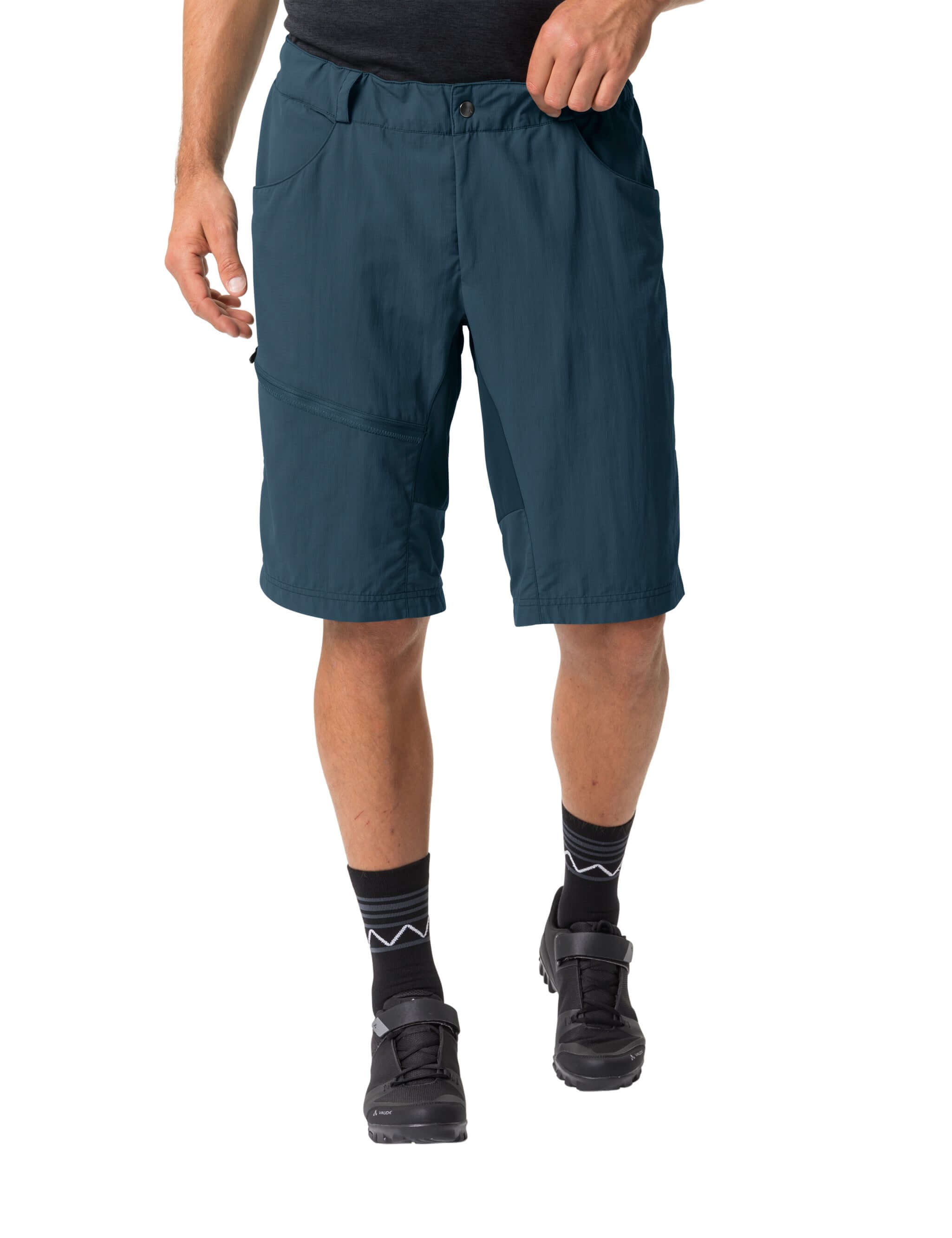 Herren Shorts Me Tamaro Shorts II