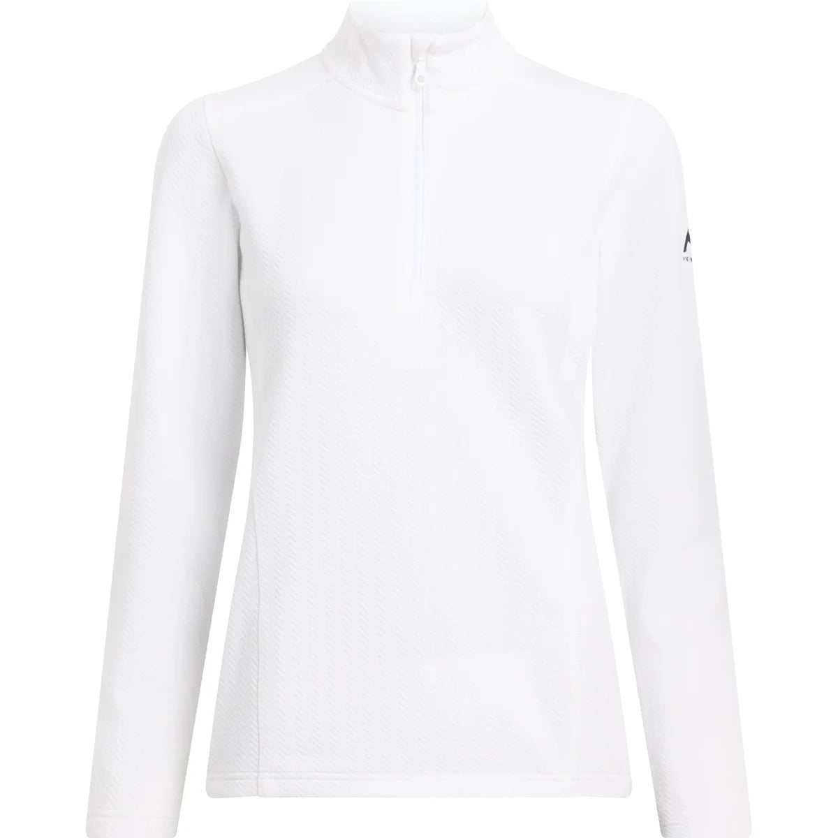 Da.-Langarmshirt Havina III HZ W