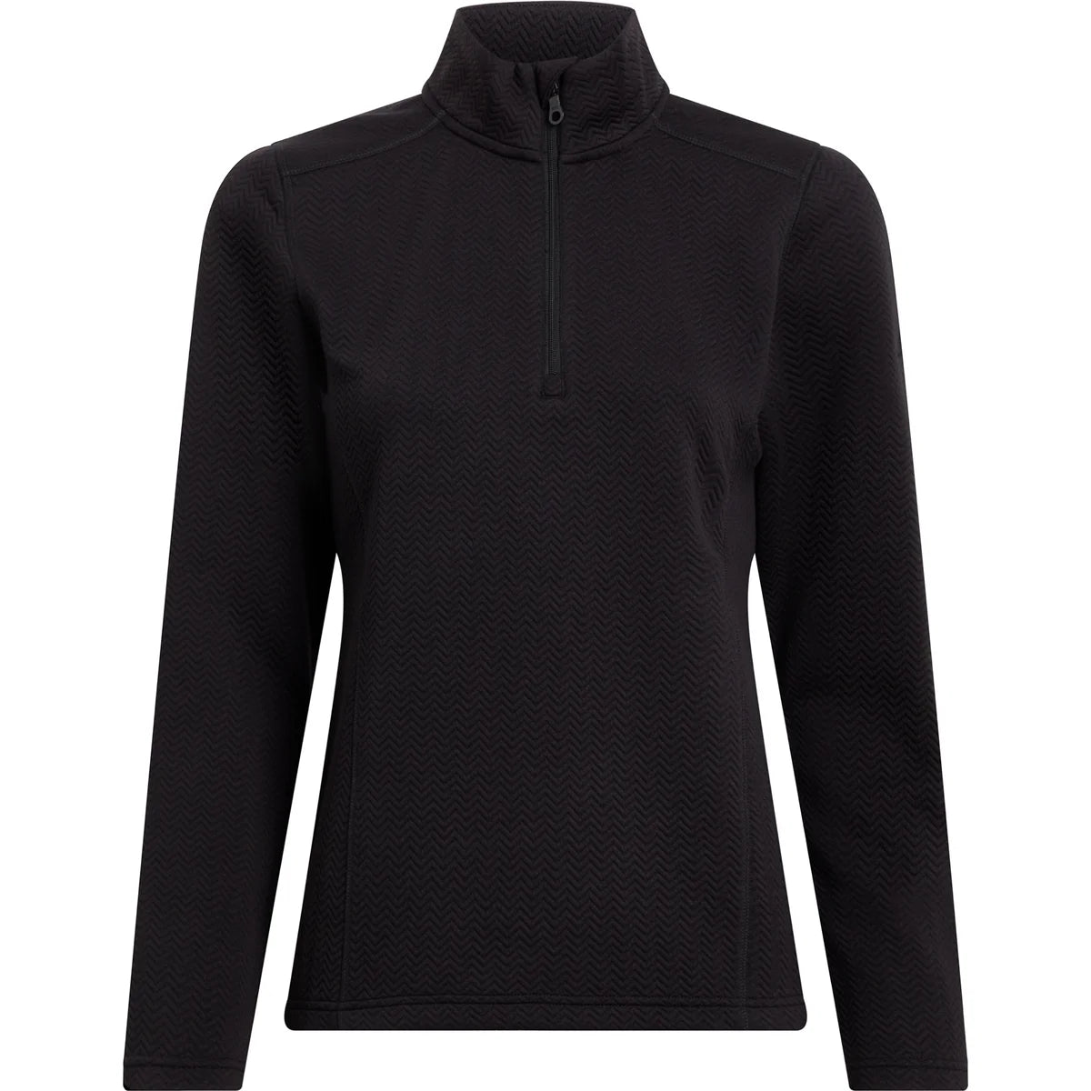 Da.-Langarmshirt Havina III HZ W