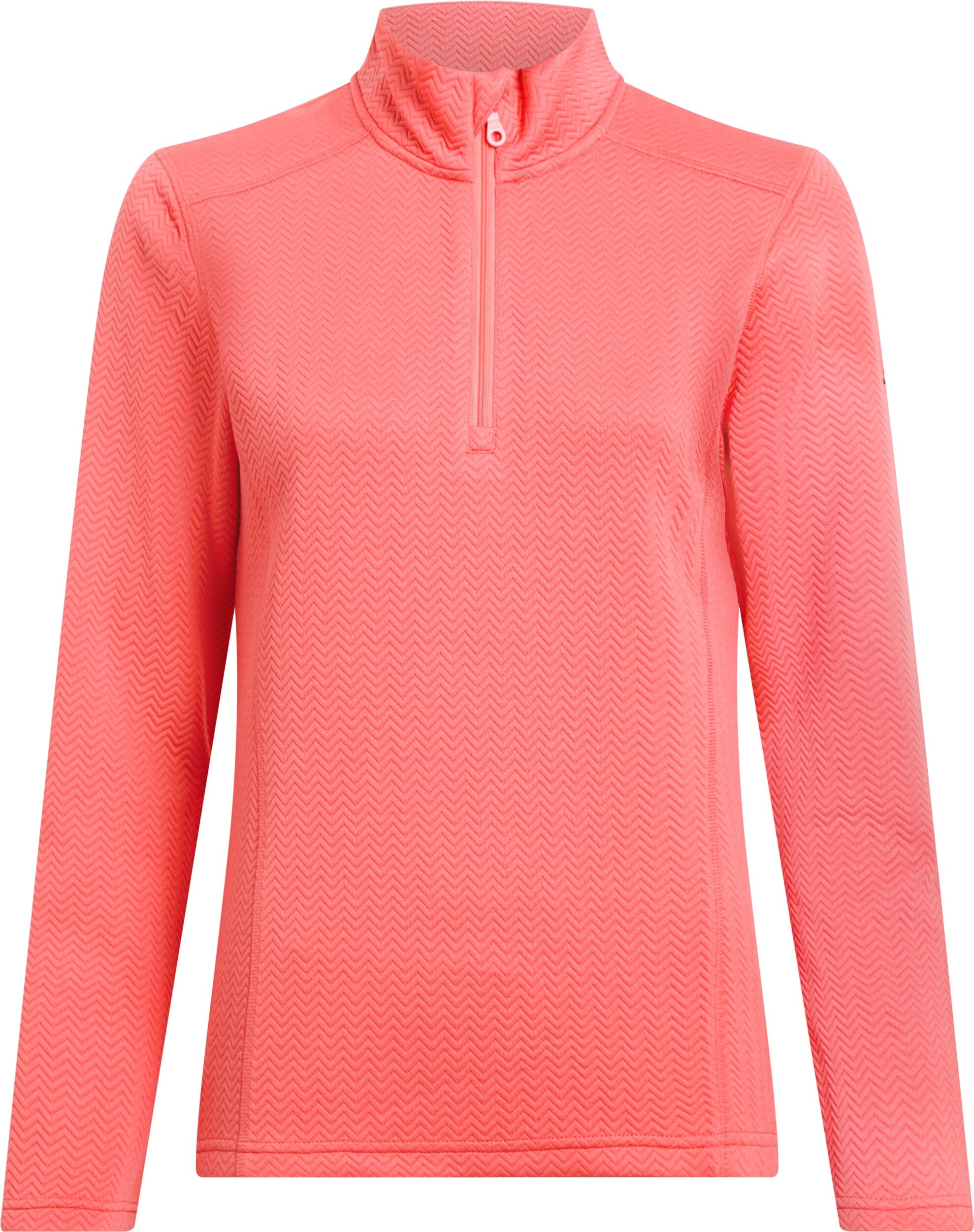 Da.-Langarmshirt Havina III HZ W