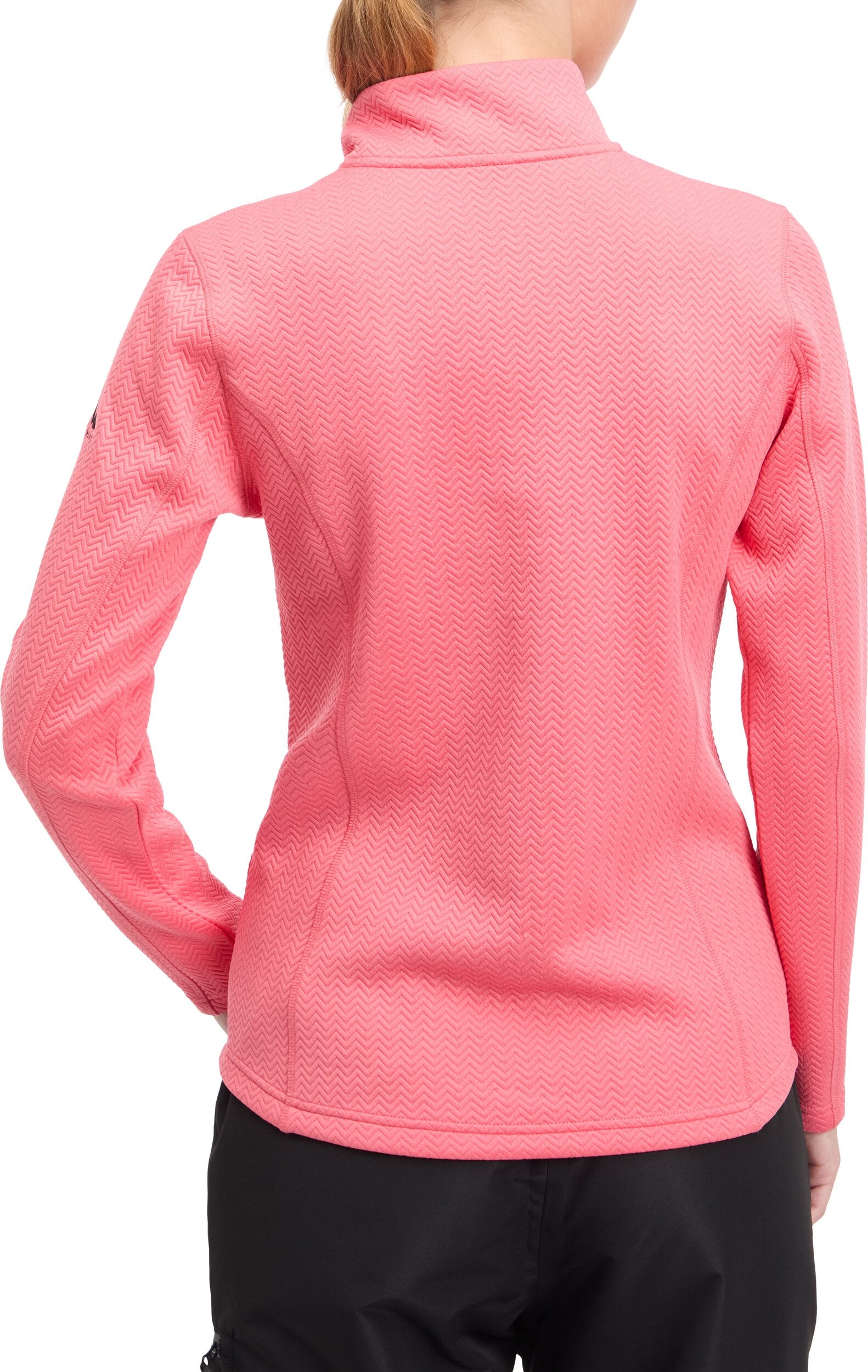 Da.-Langarmshirt Havina III HZ W