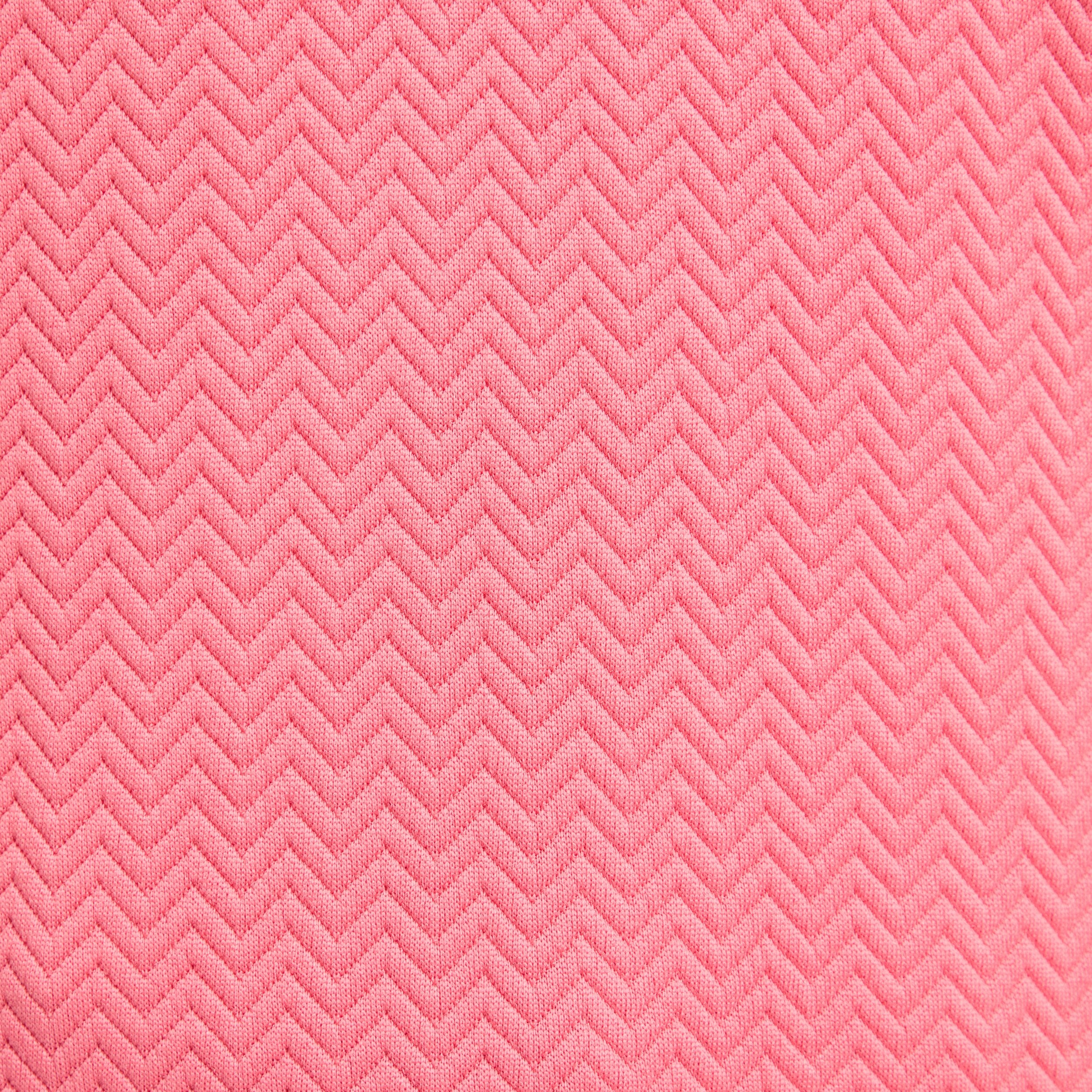 Da.-Langarmshirt Havina III HZ W