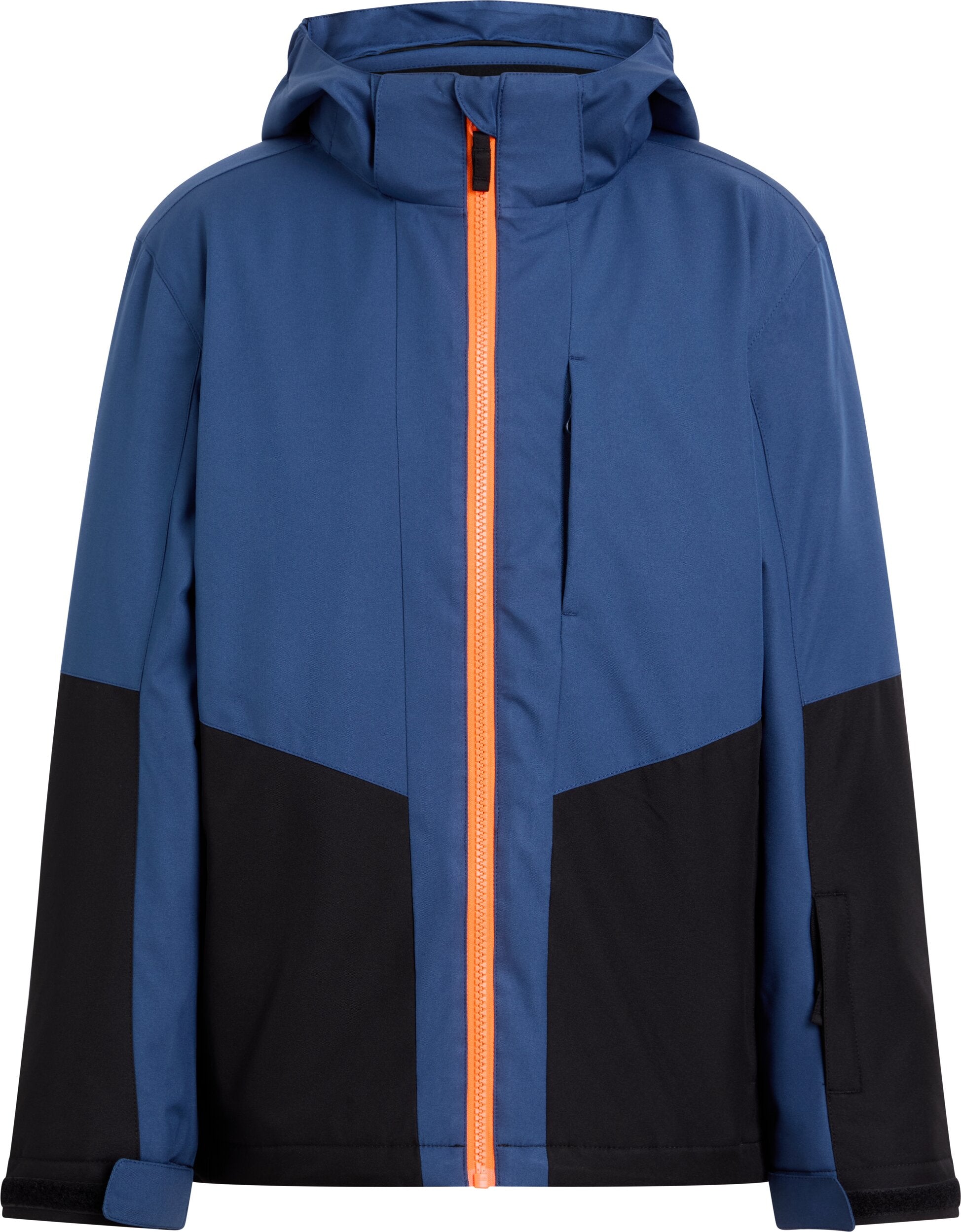 MCKINLEY Funktions-Jacke Donato JKT B Jungen