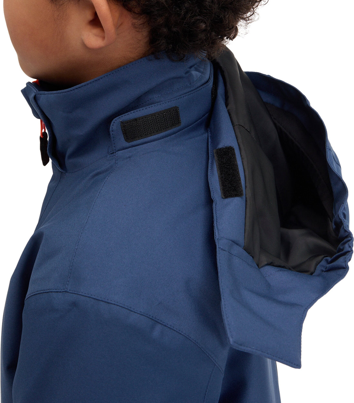 Funktions-Jacke Donato JKT B Jungen