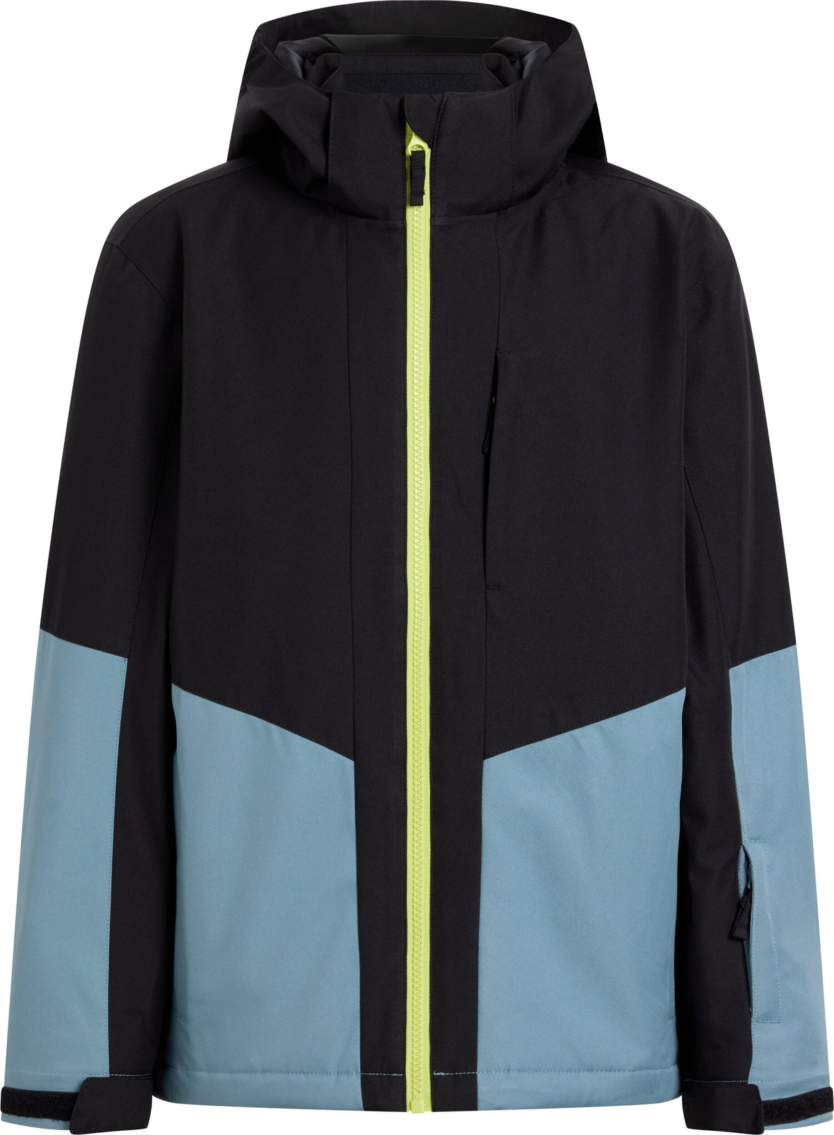 Funktions-Jacke Donato JKT B Jungen