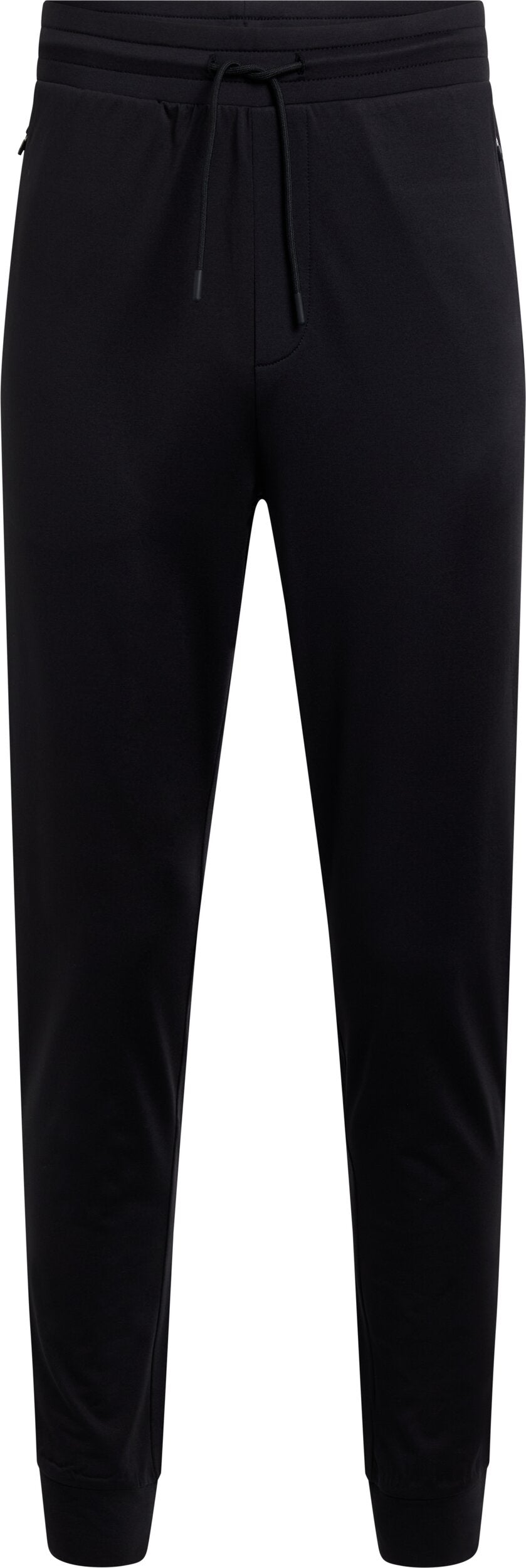 He.-Trainings-Hose Wesley PNT M