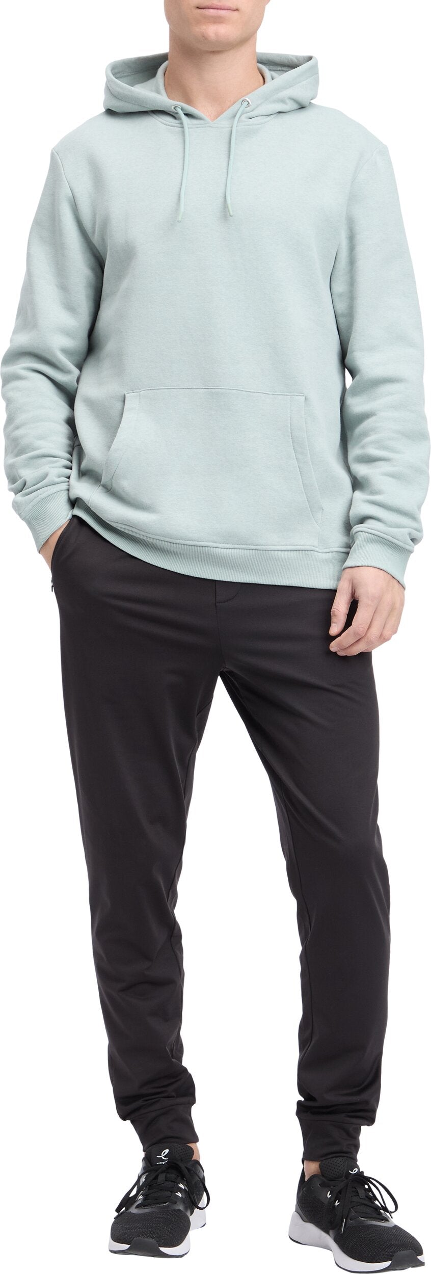 He.-Trainings-Hose Wesley PNT M