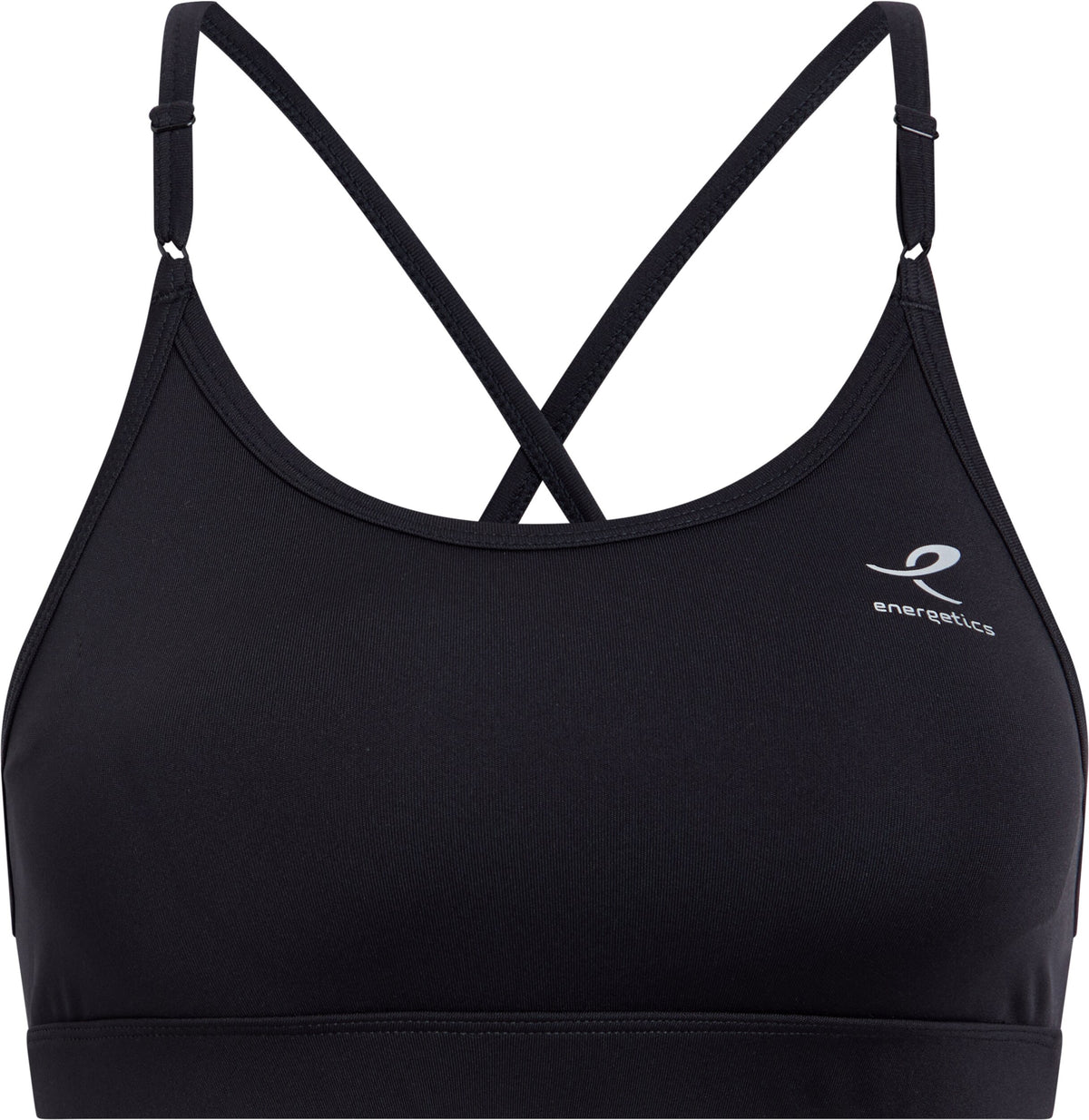 Damen Sport-BH Gigina W mit Low Support