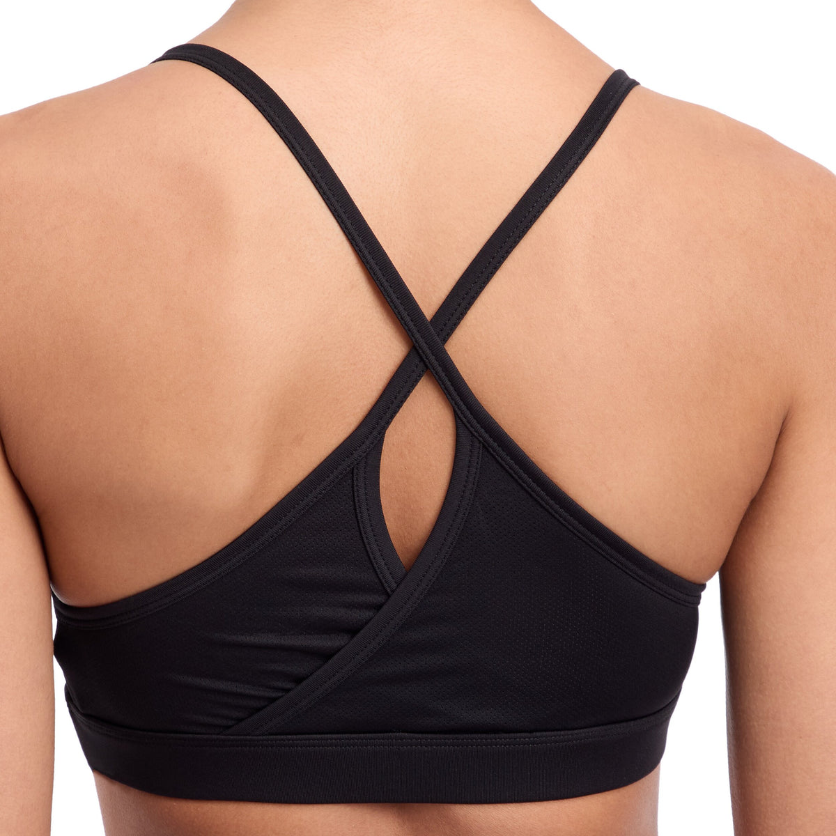 Damen Sport-BH Gigina W mit Low Support