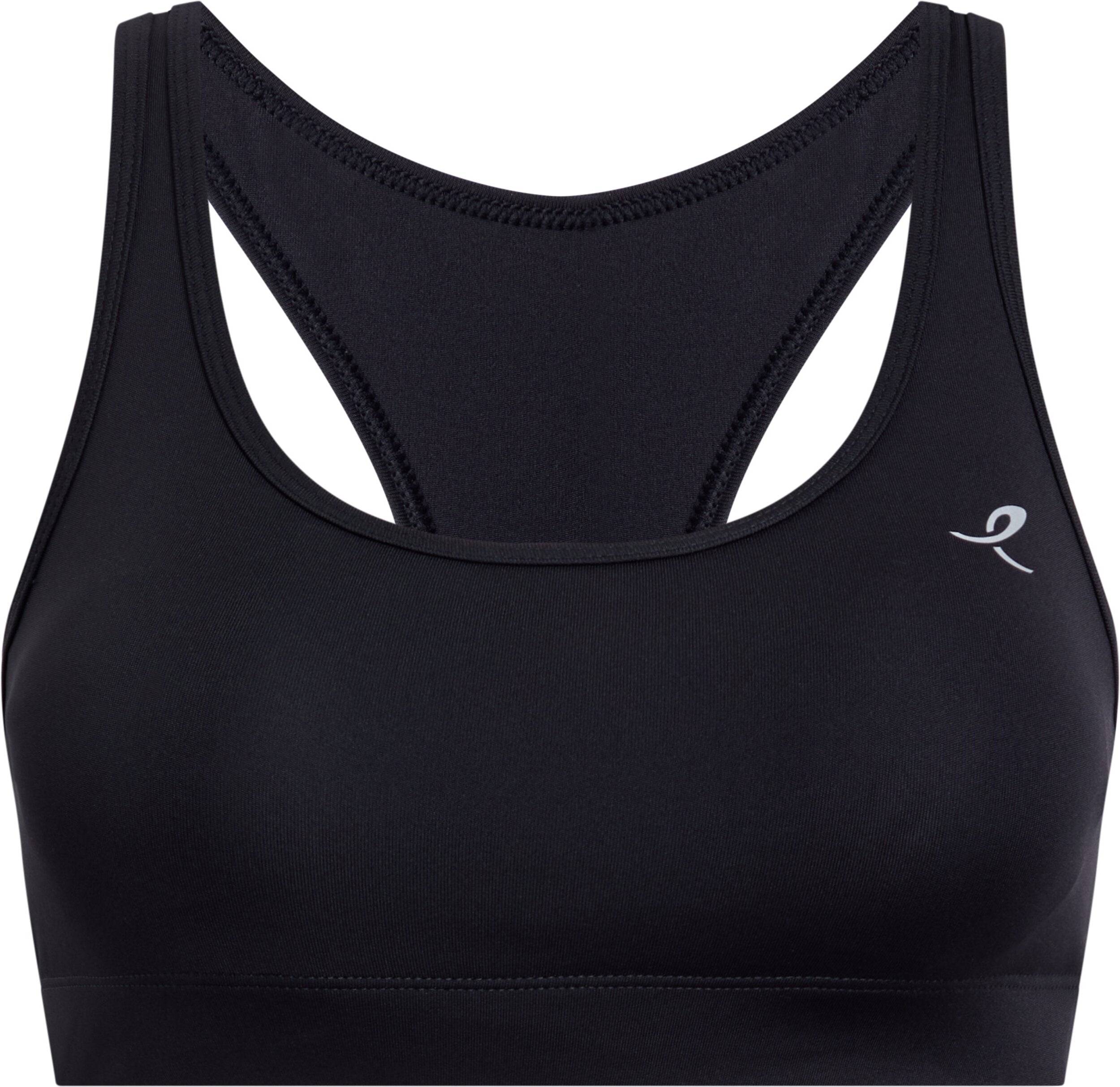 Damen BH Da.-Sport-BH Karina W